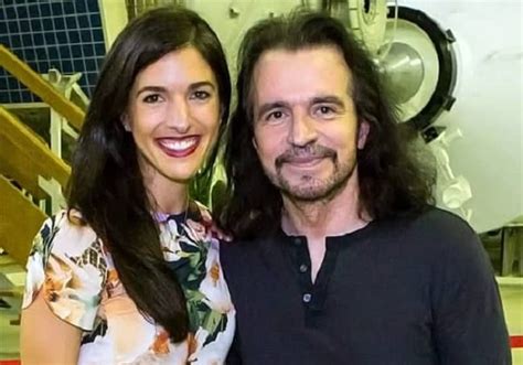 how old is yanni|Yanni Biography, Age, Height, Wife, Net Worth, Family